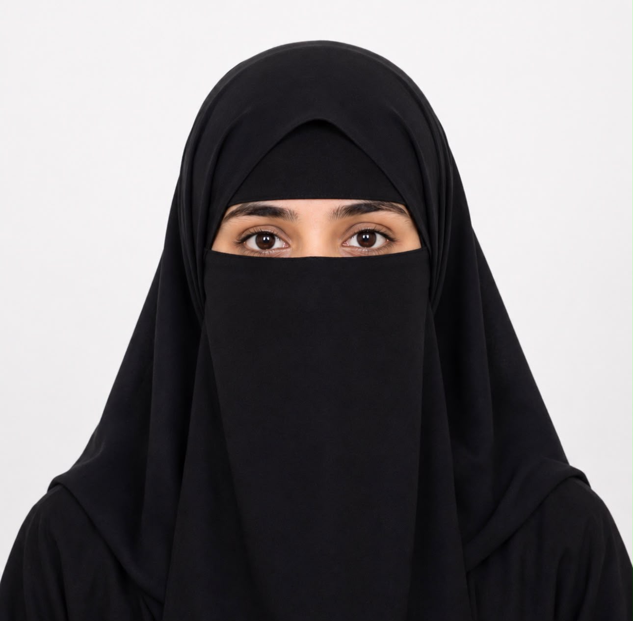 Ustadha Zainab Memon - Founder Multazem Quran Institute
